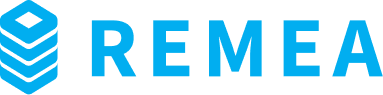 REMEA SLOVAKIA s. r. o. 